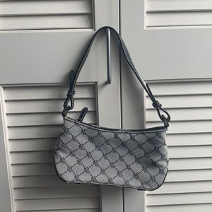 Lauren by Ralph Lauren small purse